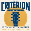 Criterion �������� ����� ��� ������������ ������ ������ 8020 948 La Bella C500TT - ����������� ����������� � �������������, ������ �� �������� ���� � ��������-��������