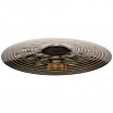 Classics Custom Dark Heavy Crash ������� 16 Meinl CC16HDAC - ����������� ����������� � �������������, ������ �� �������� ���� � ��������-��������