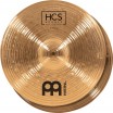 HCS Bronze Hihat ��� ������� 15 Meinl  HCSB15H - ����������� ����������� � �������������, ������ �� �������� ���� � ��������-��������
