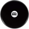������� ��� ������ 8 ������ Meinl TBLH8BK - ����������� ����������� � �������������, ������ �� �������� ���� � ��������-��������