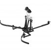 ������ ��� ������ ������� Meinl  TMDCP - ����������� ����������� � �������������, ������ �� �������� ���� � ��������-��������