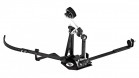 ������ ��� ������ Meinl TMSTCP - ����������� ����������� � �������������, ������ �� �������� ���� � ��������-��������