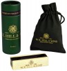 Premium Dark �������� ��� ������� Hill 2065M - ����������� ����������� � �������������, ������ �� �������� ���� � ��������-��������