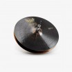 Imperial 2017 HiHat ������� 14 ED Cymbals EDIMHH14 - ����������� ����������� � �������������, ������ �� �������� ���� � ��������-��������