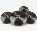 Imperial 2017 China ������� 16 ED Cymbals EDIMCH16 - ����������� ����������� � �������������, ������ �� �������� ���� � ��������-��������