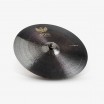 Imperial 2017 Crash Ride ������� 18 ED Cymbals EDIMCRRI18 - ����������� ����������� � �������������, ������ �� �������� ���� � ��������-��������