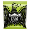Paradigm Slinky �������� ����� ��� ������������� ����� 1046 Ernie Ball P02021 - ����������� ����������� � �������������, ������ �� �������� ���� � ��������-��������