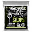 RPS Regular Slinky Coated �������� ����� ��� ������������� �������������� 1046 Ernie Ball P03121 - ����������� ����������� � �������������, ������ �� �������� ���� � ��������-��������