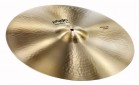 Formula 602 Classic Sounds Medium Ride ������� 22 Paiste 0001041722 - ����������� ����������� � �������������, ������ �� �������� ���� � ��������-��������