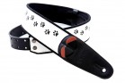 Mojo Cat White ������ ��� ������ ����������������� ����� RightOn Straps 8436612540627 - ����������� ����������� � �������������, ������ �� �������� ���� � ��������-��������