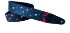 Mojo Constellation Silver ������ ��� ������ ����������������� RightOn Straps 8419612002272 - ����������� ����������� � �������������, ������ �� �������� ���� � ��������-��������