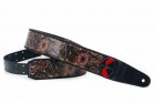 Mojo Crunch ������ ��� ������ ����������������� ������ RightOn Straps 8436612540634 - ����������� ����������� � �������������, ������ �� �������� ���� � ��������-��������