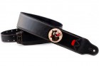 Groove Old School Panther Black ������ ��� ������ ����������������� RightOn Straps 8419612002401 - ����������� ����������� � �������������, ������ �� �������� ���� � ��������-��������
