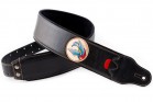 Groove Old School Swallow ������ ��� ������ ����������������� RightOn Straps 8419612002425 - ����������� ����������� � �������������, ������ �� �������� ���� � ��������-��������