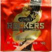 Rockers �������� ����� ��� ������������� �������������� 1148 Everly 9011 - ����������� ����������� � �������������, ������ �� �������� ���� � ��������-��������