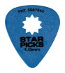 Star Pick ��������� 72�� ������� 100�� Everly 30015 - ����������� ����������� � �������������, ������ �� �������� ���� � ��������-��������