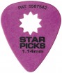 Star Pick ��������� 72�� ������� 114�� Everly 30016 - ����������� ����������� � �������������, ������ �� �������� ���� � ��������-��������