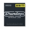 Tapered B �������� ����� ��� 6�������� ��������� ��������� Medium 30130 Dunlop DBS30130T - ����������� ����������� � �������������, ������ �� �������� ���� � ��������-��������
