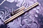 Standard Series 2B ���������� ������� ���� ������ Williams DS-WST-2B - ����������� ����������� � �������������, ������ �� �������� ���� � ��������-��������