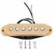 �������������� ����� Strat ���neck �������� Musiclily MX2295IV - ����������� ����������� � �������������, ������ �� �������� ���� � ��������-��������