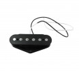 �������������� ����� Tele �����bridge ������ Musiclily M257 - ����������� ����������� � �������������, ������ �� �������� ���� � ��������-��������