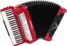�������� ��������� ROLAND FR-8X RD - ����������� ����������� � �������������, ������ �� �������� ���� � ��������-��������