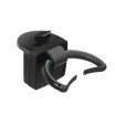 Guitar Dock ��������� ��� ���� ������ Planet Waves PW-GD-01 - ����������� ����������� � �������������, ������ �� �������� ���� � ��������-��������