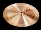 PST 7 China ������� 14 Paiste 0001702614 - ����������� ����������� � �������������, ������ �� �������� ���� � ��������-��������