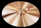 PST 7 Heavy Ride ������� 20 Paiste 0001702720 - ����������� ����������� � �������������, ������ �� �������� ���� � ��������-��������