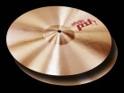 PST 7 HiHat ��� ������� 14 Paiste 0001703714 - ����������� ����������� � �������������, ������ �� �������� ���� � ��������-��������