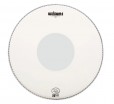 DS Series ������� ��� ������ �������� 14 Williams dsH5X-10MIL-14 - ����������� ����������� � �������������, ������ �� �������� ���� � ��������-��������