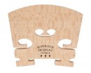 DESPIAU VIOLA BRIDGE Model No.10 50 �� ����������� ��� ����� ����� - ����������� ����������� � �������������, ������ �� �������� ���� � ��������-��������