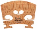 Despiau Violin Ecolier �13 1/2 ��������� ��� ����� ���������� 1/2 - ����������� ����������� � �������������, ������ �� �������� ���� � ��������-��������