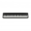 ES Series �������� ������� Kawai ES120B - ����������� ����������� � �������������, ������ �� �������� ���� � ��������-��������