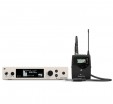 EW 500 G4CI1AW ������������ ���������������� ������� 470558 ��� Sennheiser 509669_508409 - ����������� ����������� � �������������, ������ �� �������� ���� � ��������-��������