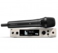 EW 500 G4KK205AW ������������ ����������� ������� 470558 ��� Sennheiser 508551 - ����������� ����������� � �������������, ������ �� �������� ���� � ��������-��������
