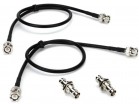 GA 2XSW 2 �������� ��� ������������ ������� ������ ��������� Sennheiser 507468 - ����������� ����������� � �������������, ������ �� �������� ���� � ��������-��������