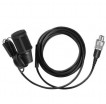 MKE 40EW �������� ��������� Sennheiser 500527 - ����������� ����������� � �������������, ������ �� �������� ���� � ��������-��������