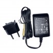 NT 125CW ���� ������� Sennheiser 507352 - ����������� ����������� � �������������, ������ �� �������� ���� � ��������-��������