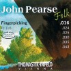 John Pearse �������� ����� ��� ������������ ������ ������ 016043 Thomastik PJ116 - ����������� ����������� � �������������, ������ �� �������� ���� � ��������-��������