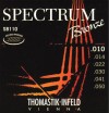 Spectrum Bronze �������� ����� ��� ������������ ������ ����������� 010050 Thomastik SB110 - ����������� ����������� � �������������, ������ �� �������� ���� � ��������-��������