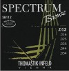 Spectrum Bronze �������� ����� ��� ������������ ������ ����������� 012054 Thomastik SB112 - ����������� ����������� � �������������, ������ �� �������� ���� � ��������-��������