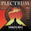 Plectrum �������� ����� ��� ������������ ������ ����������� 011050 Thomastik AC111 - ����������� ����������� � �������������, ������ �� �������� ���� � ��������-��������