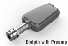 �������������� ��� ������������ ������ Belcat SPS-PRO - ����������� ����������� � �������������, ������ �� �������� ���� � ��������-��������