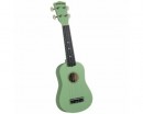 Diamond Head DU-125 Peppermint Green ������� ������� - ����������� ����������� � �������������, ������ �� �������� ���� � ��������-��������