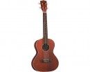DIAMOND HEAD DU-250 Satin Mahogany ������� - ����������� ����������� � �������������, ������ �� �������� ���� � ��������-��������