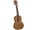 DIAMOND HEAD DU-350C Flamed Acacia ������� - ����������� ����������� � �������������, ������ �� �������� ���� � ��������-��������