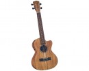DIAMOND HEAD DU-350TCE Flamed Acacia �������������� - ����������� ����������� � �������������, ������ �� �������� ���� � ��������-��������