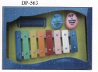 ����� ������� ��������� BRAHNER  DP-563 - ����������� ����������� � �������������, ������ �� �������� ���� � ��������-��������