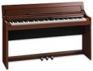 �������� ���������� DP-90 (Medium Cherry)  - ����������� ����������� � �������������, ������ �� �������� ���� � ��������-��������